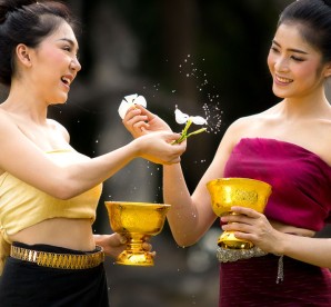 Best of Laos 7 Days 6 Nights